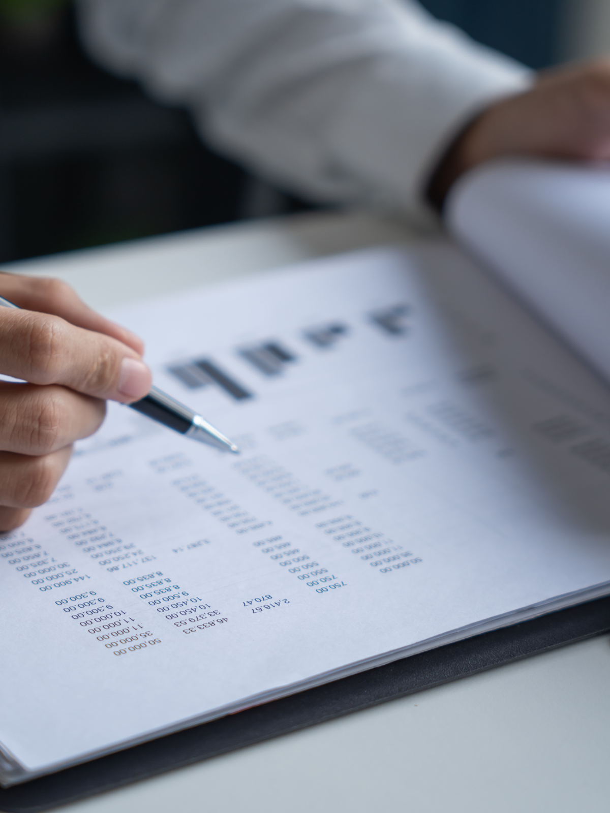 optimización integral 1 