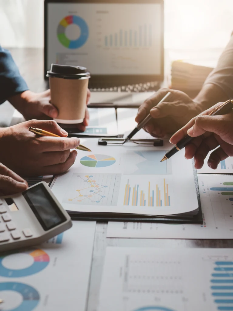 optimización integral 2 