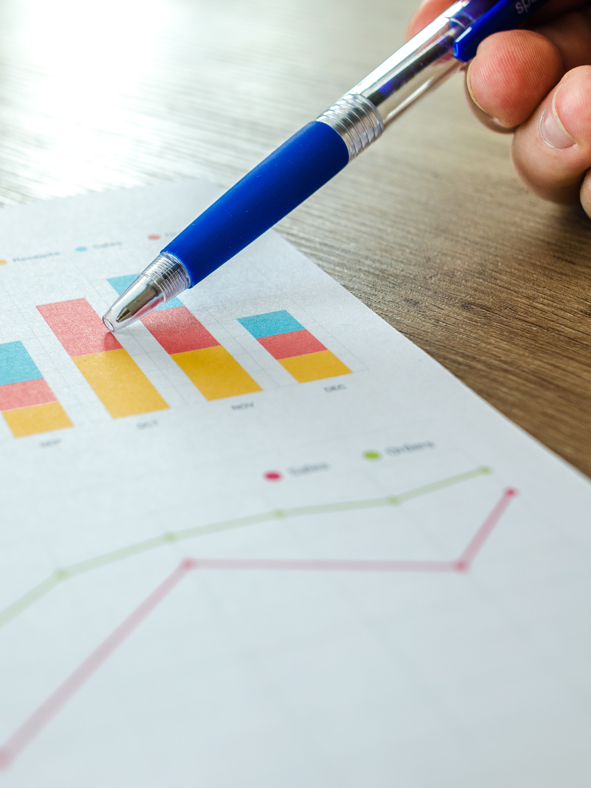 optimización integral